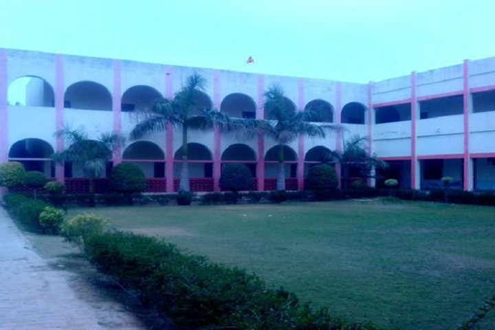 https://cache.careers360.mobi/media/colleges/social-media/media-gallery/27688/2020/3/4/Campus View of Sir Chhotu Ram College of Education  Jind_Campus-View.png